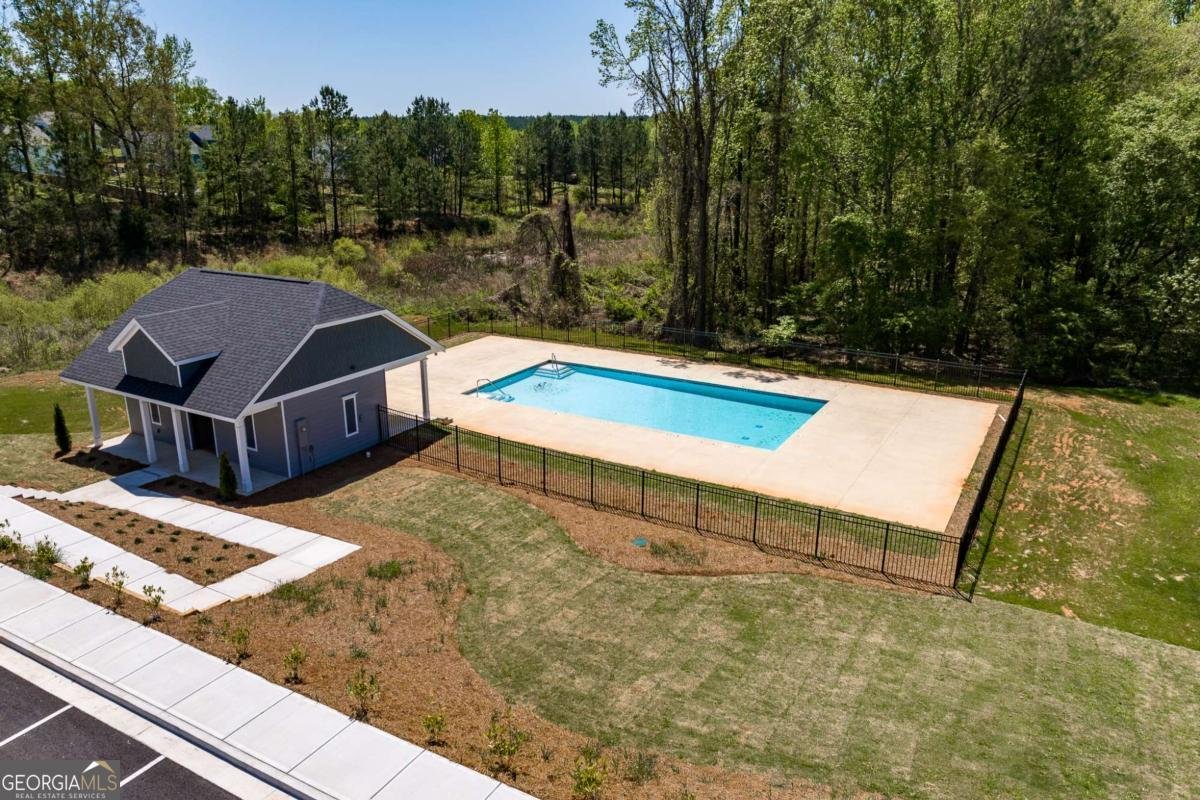 970 Valley Drive Jefferson - 38