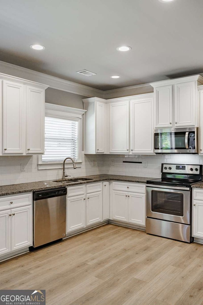 970 Valley Drive Jefferson - 4