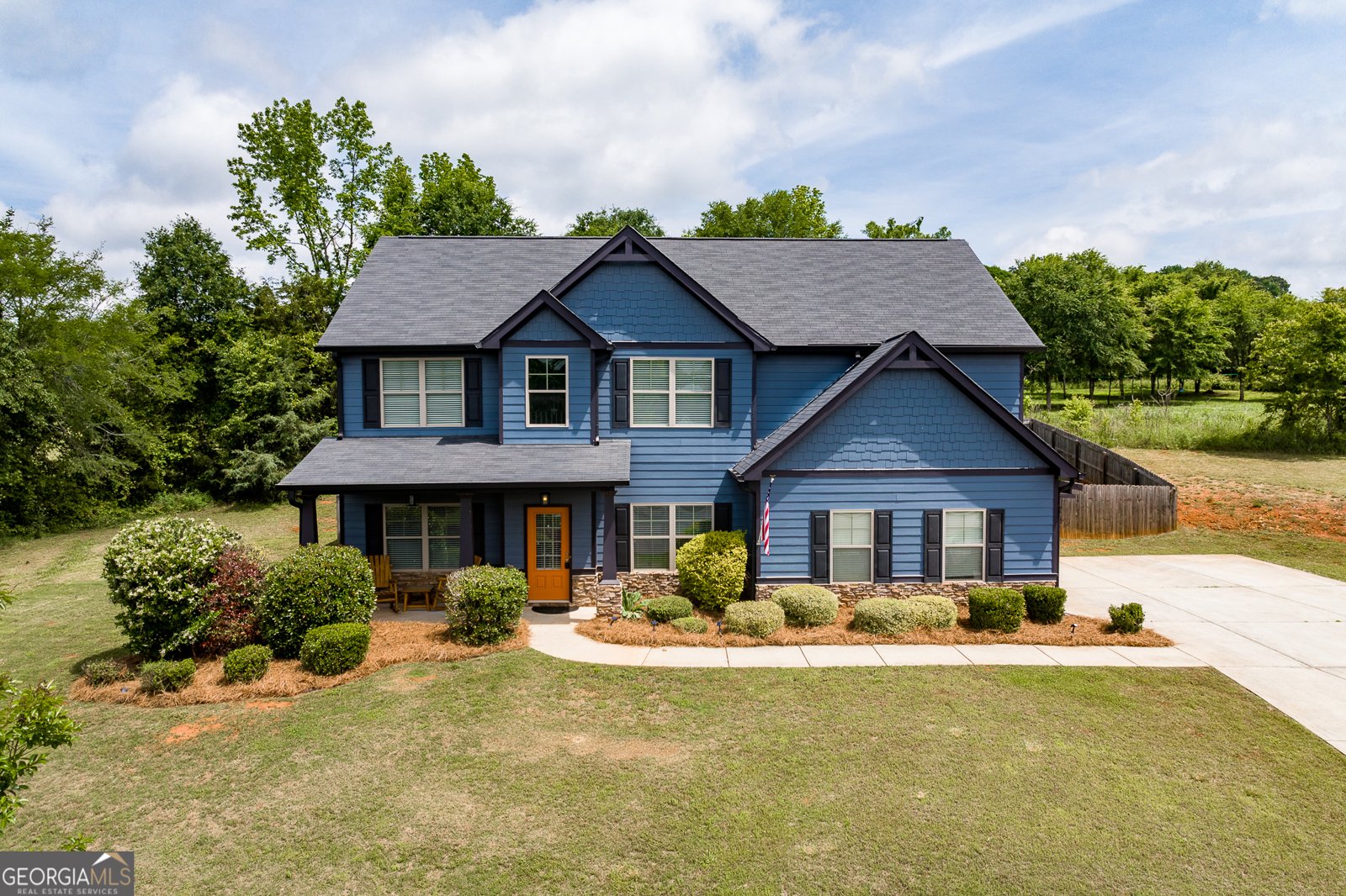 970 Valley Drive Jefferson - 42
