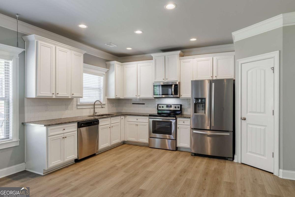 970 Valley Drive Jefferson - 5