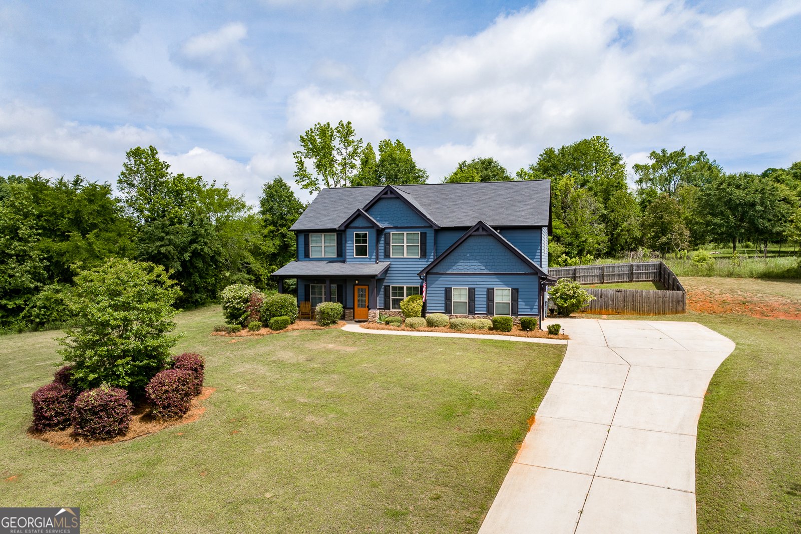 970 Valley Drive Jefferson - 58