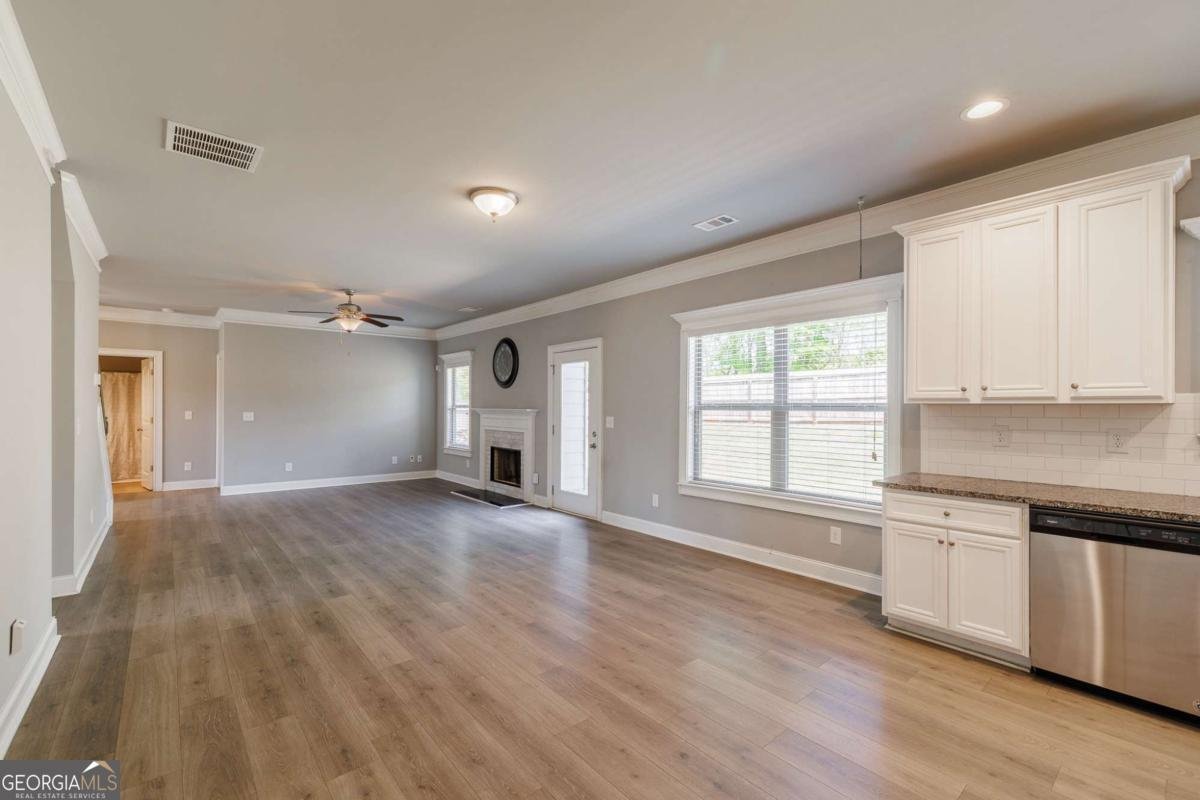 970 Valley Drive Jefferson - 7