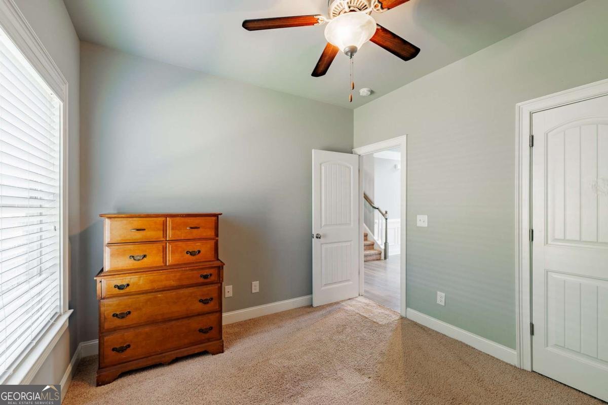 970 Valley Drive Jefferson - 9