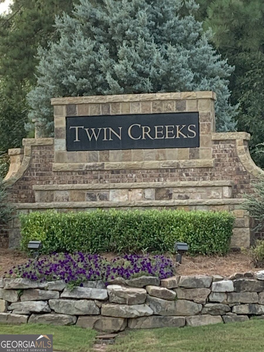6231 Mountain Ridge Circle Sugar Hill - 16