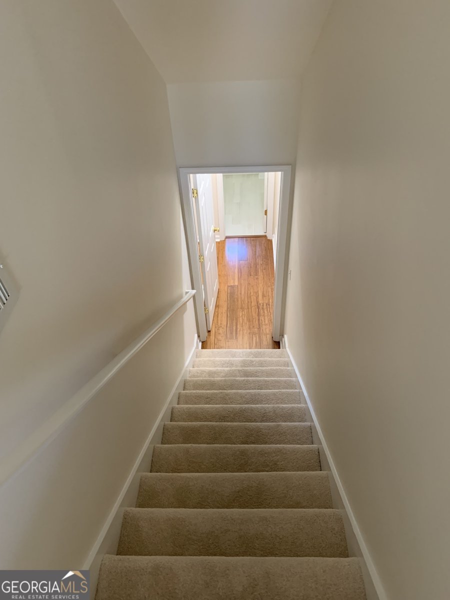 6231 Mountain Ridge Circle Sugar Hill - 17