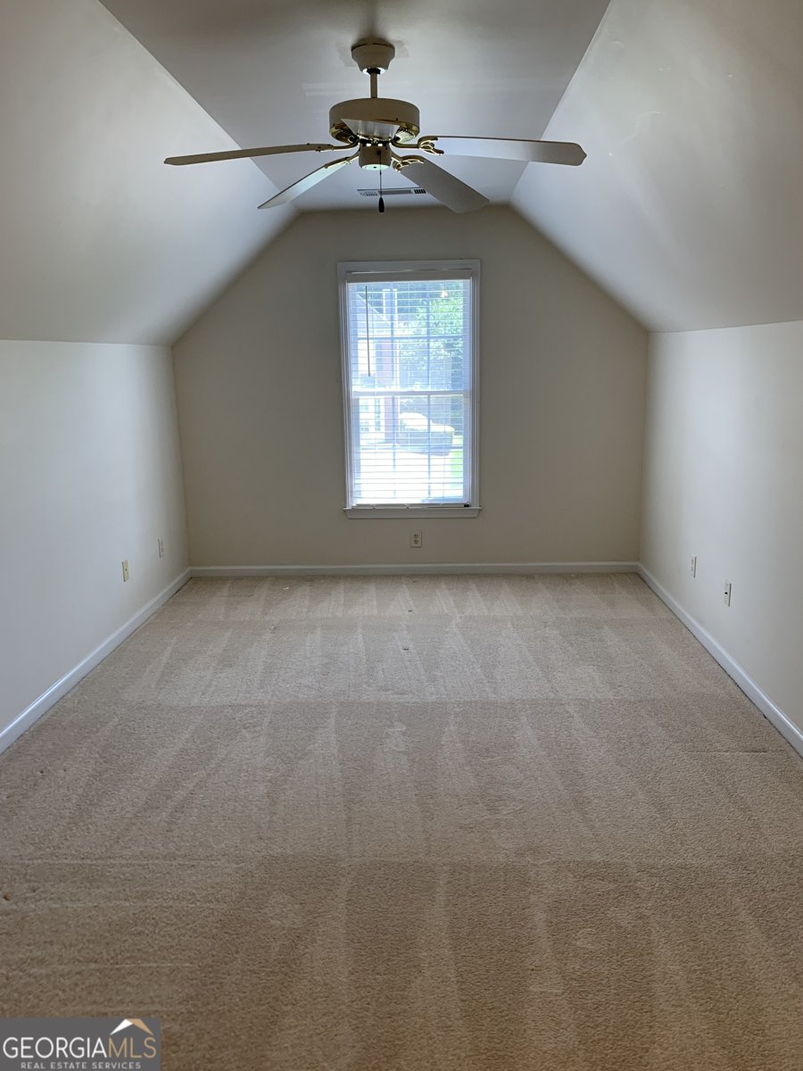 6231 Mountain Ridge Circle Sugar Hill - 19