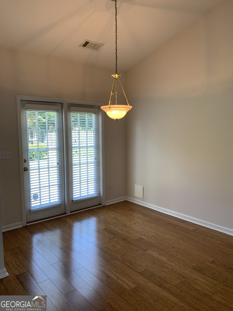 6231 Mountain Ridge Circle Sugar Hill - 20