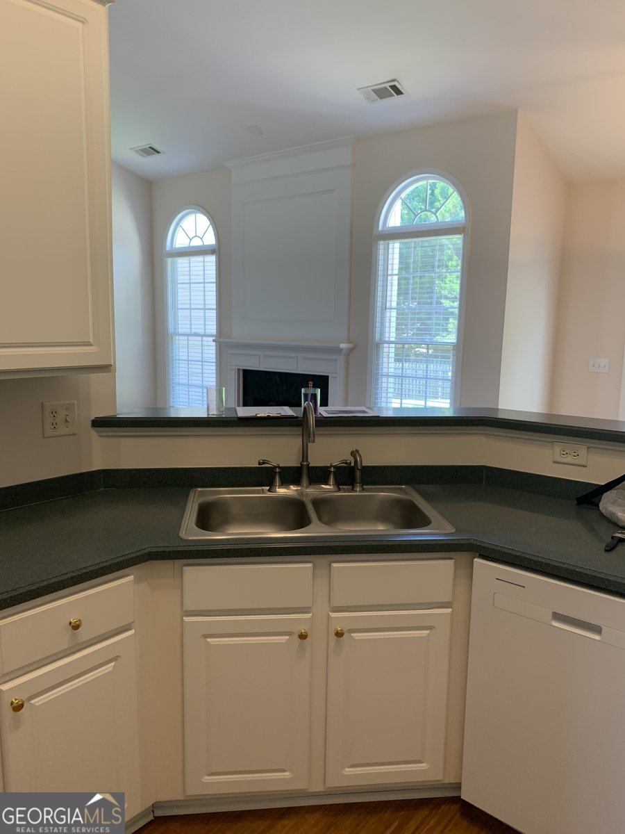 6231 Mountain Ridge Circle Sugar Hill - 26