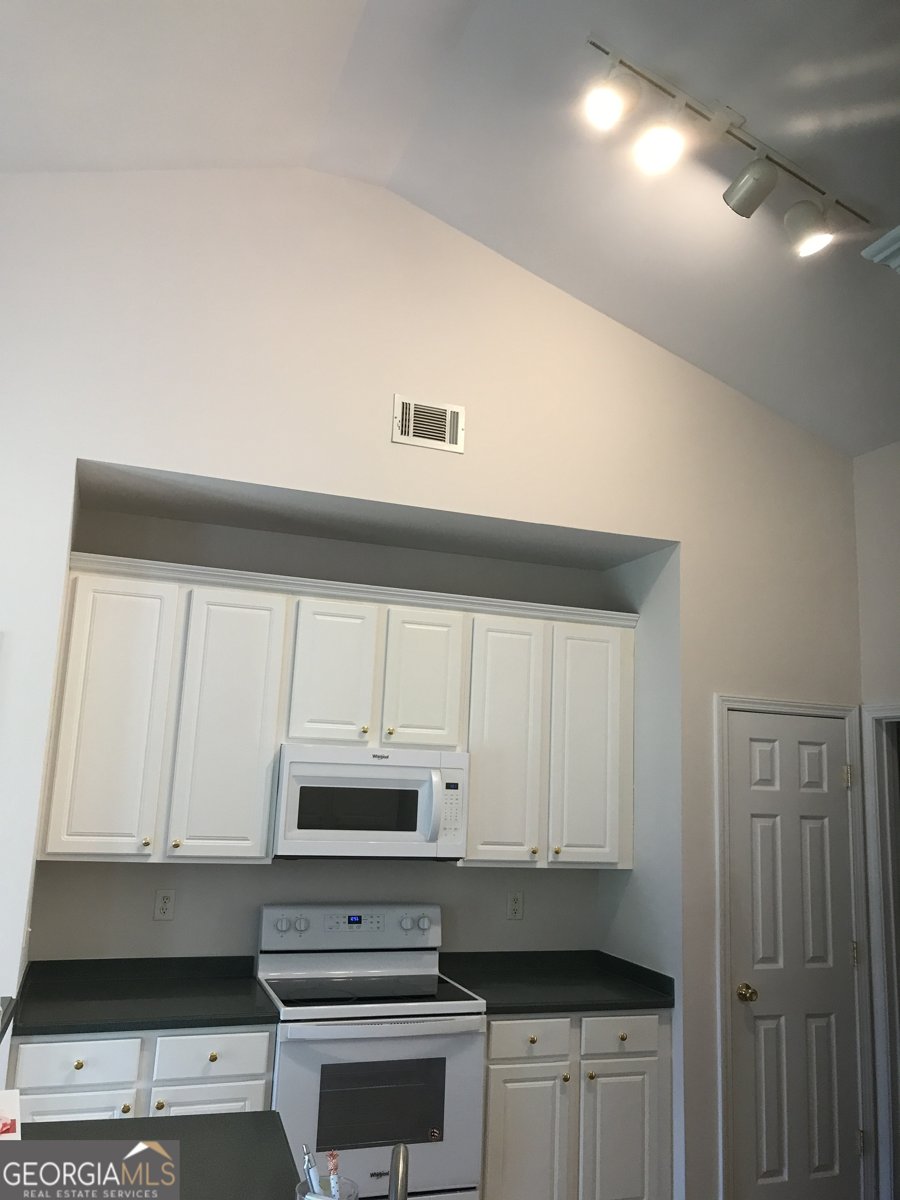 6231 Mountain Ridge Circle Sugar Hill - 27