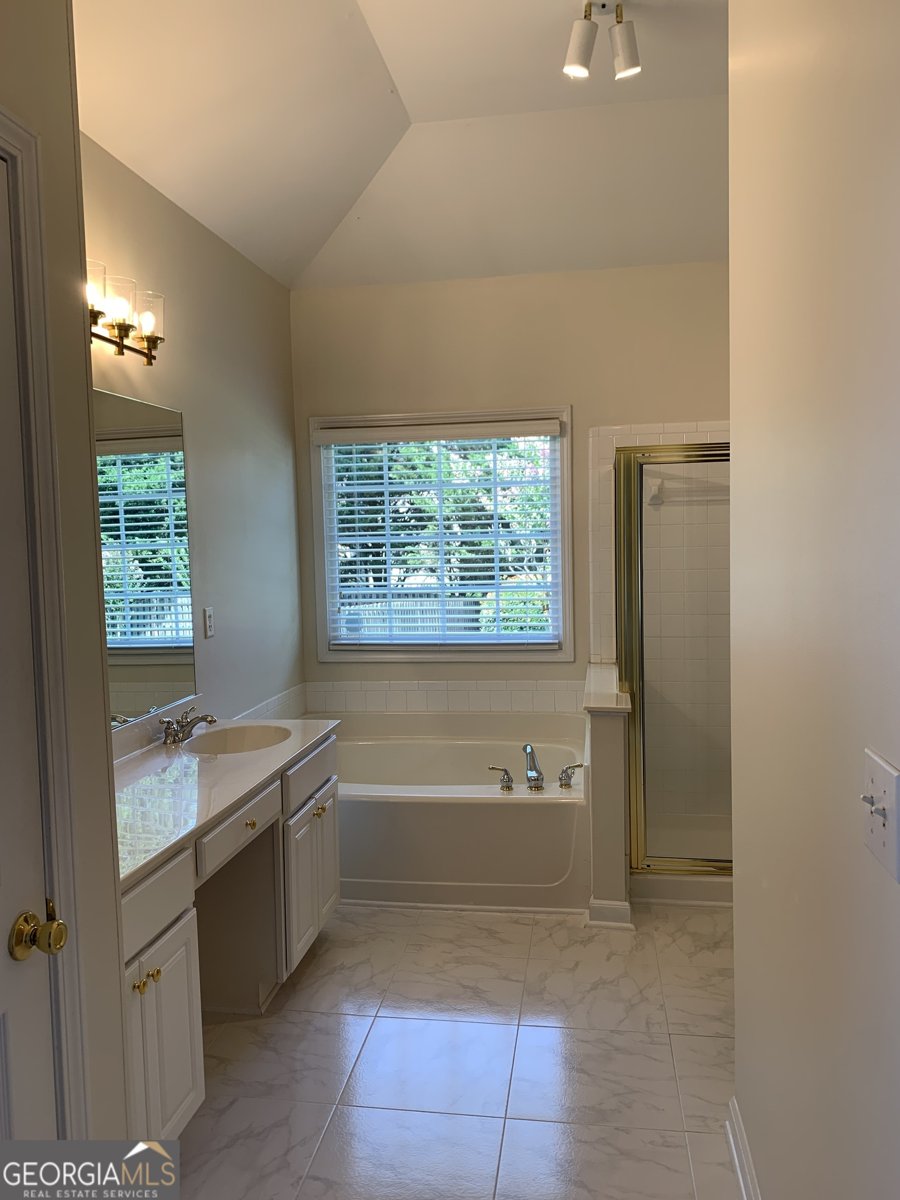 6231 Mountain Ridge Circle Sugar Hill - 29