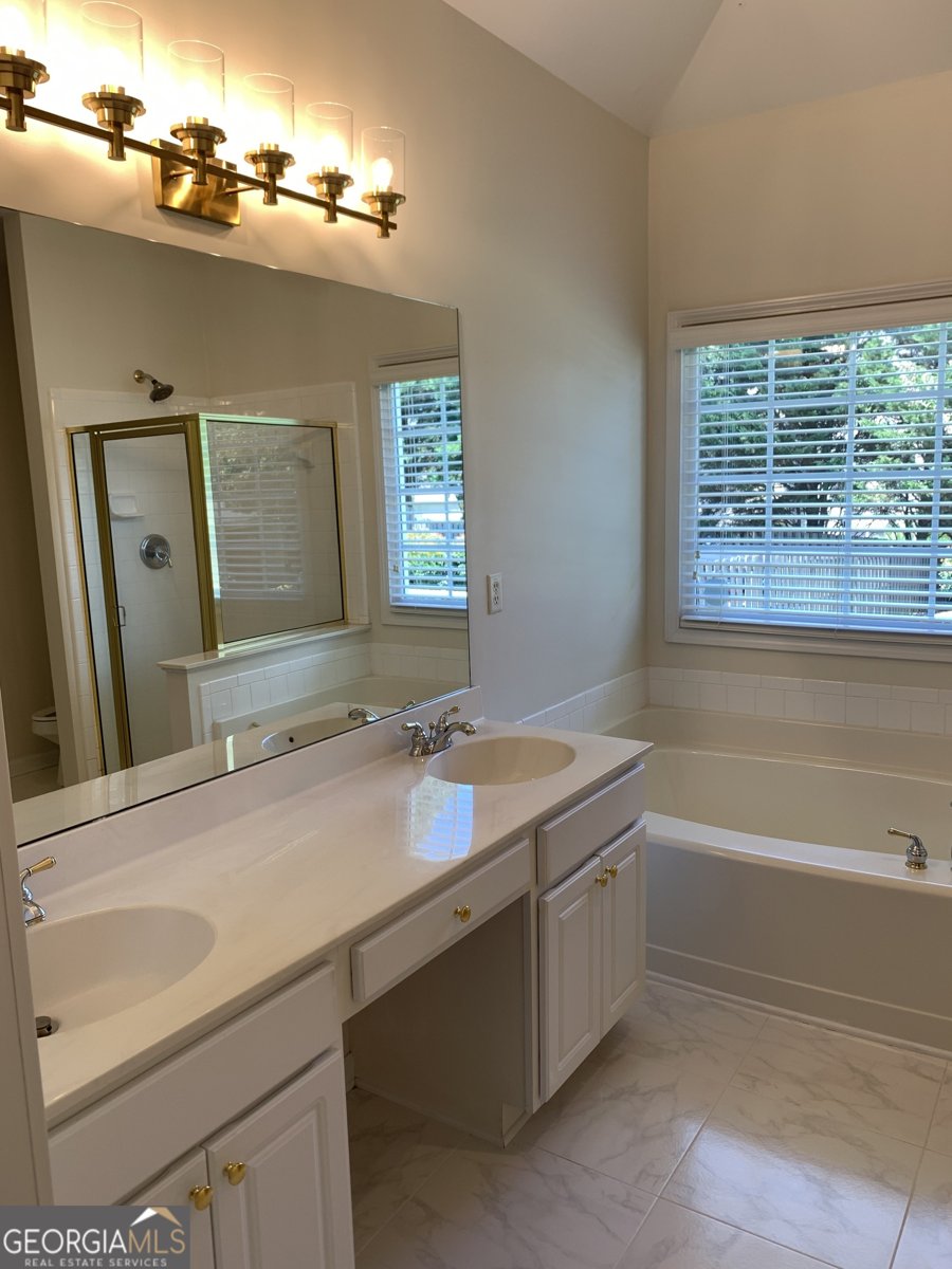 6231 Mountain Ridge Circle Sugar Hill - 30