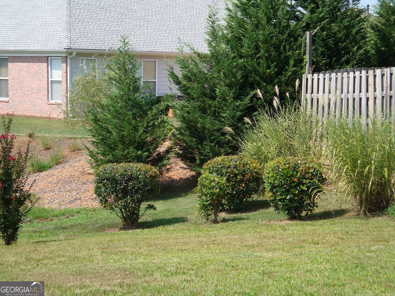 6231 Mountain Ridge Circle Sugar Hill - 7