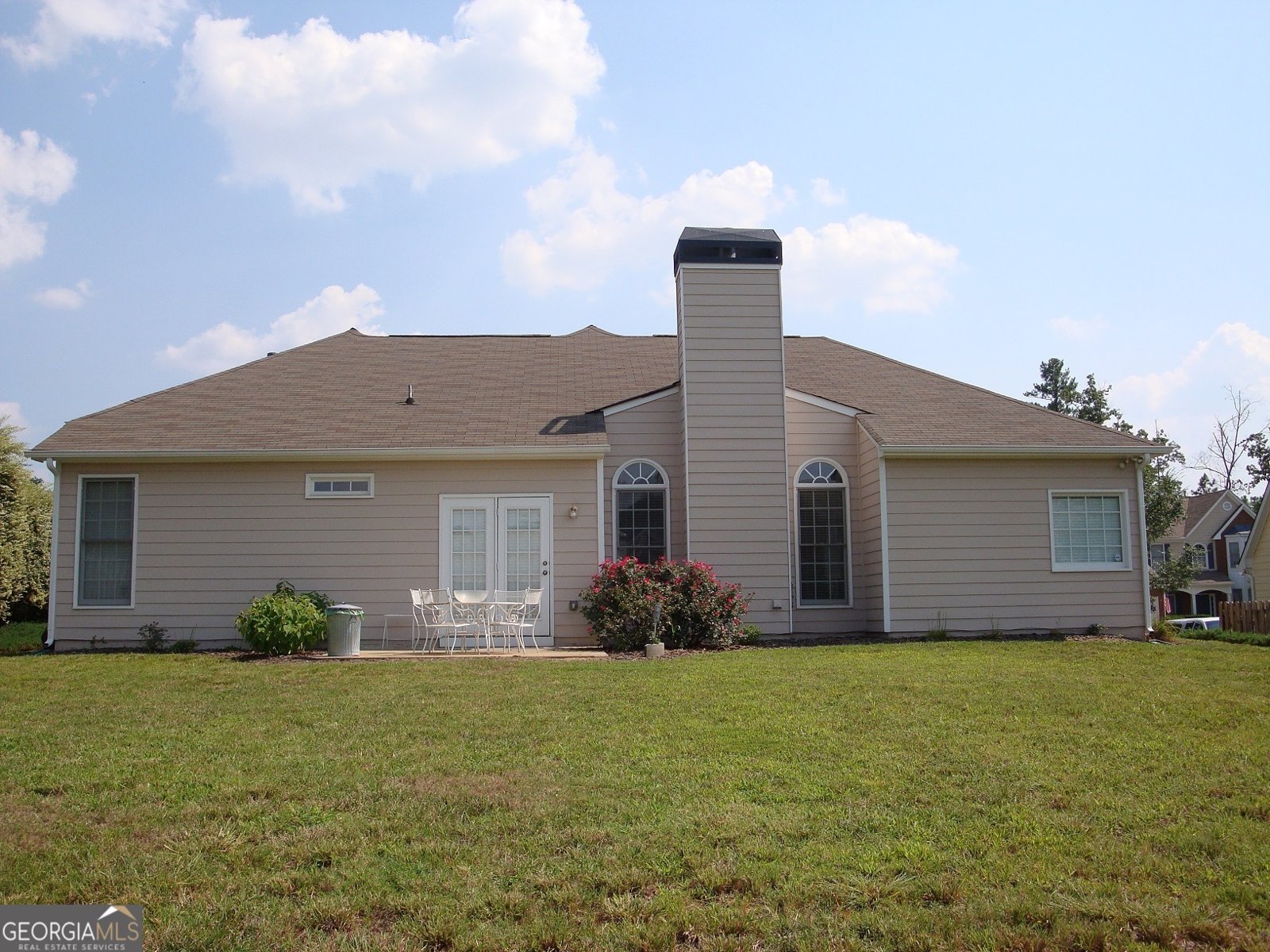 6231 Mountain Ridge Circle Sugar Hill - 8
