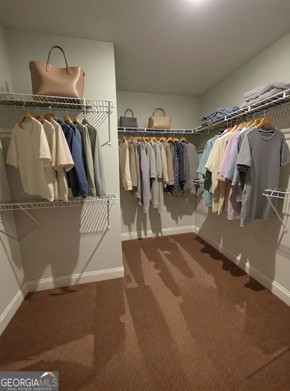 175 Plaza Park Walk Kennesaw - 10