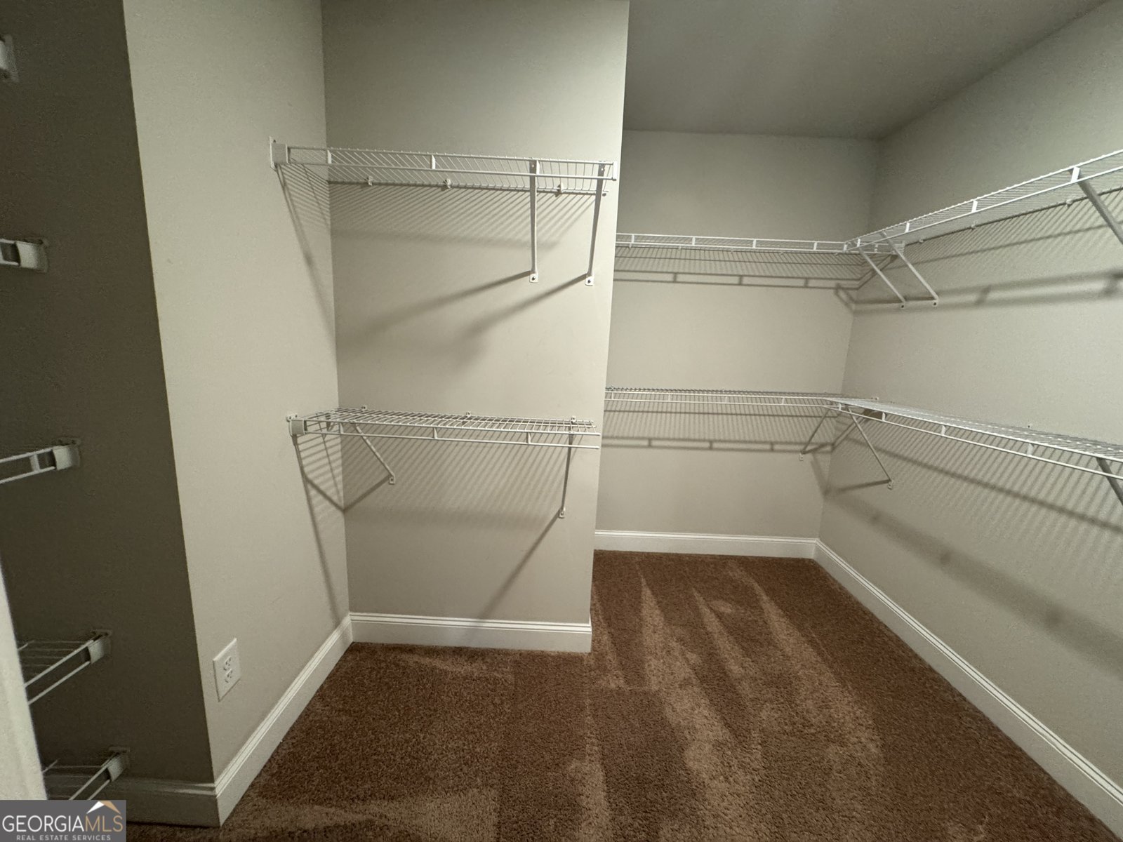 175 Plaza Park Walk Kennesaw - 11