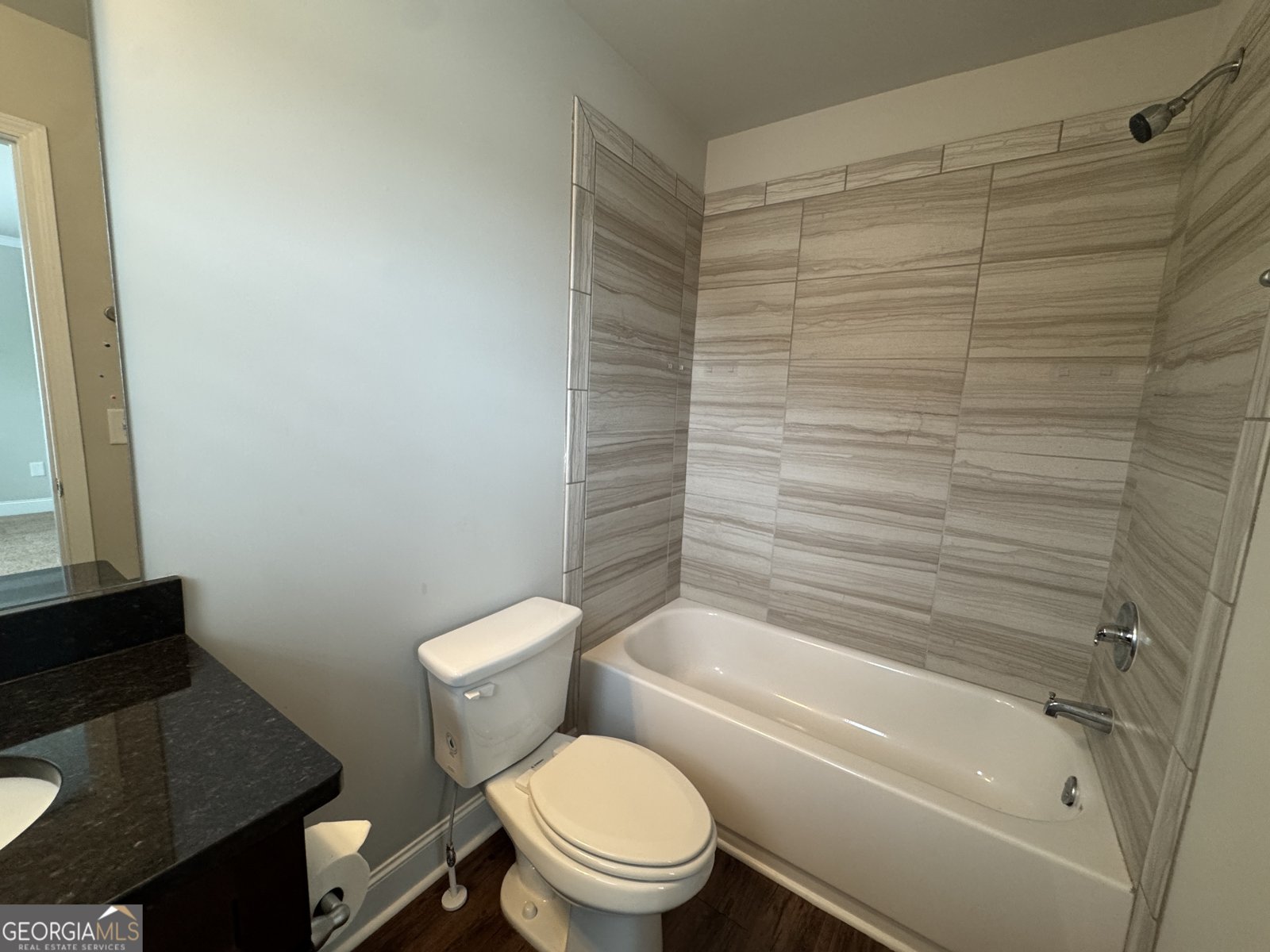 175 Plaza Park Walk Kennesaw - 13