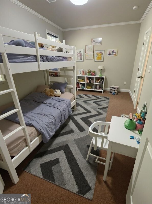 175 Plaza Park Walk Kennesaw - 14