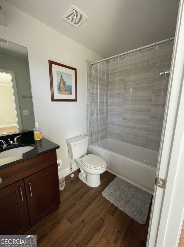 175 Plaza Park Walk Kennesaw - 15