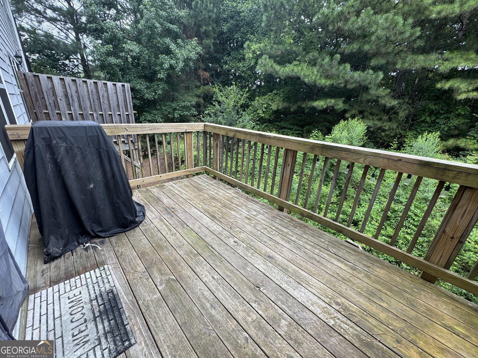 175 Plaza Park Walk Kennesaw - 16