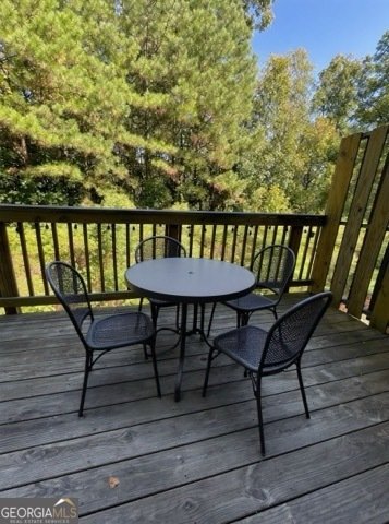 175 Plaza Park Walk Kennesaw - 17