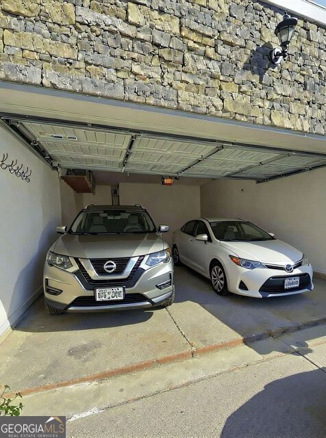 175 Plaza Park Walk Kennesaw - 18