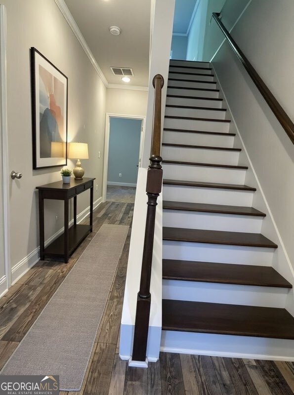 175 Plaza Park Walk Kennesaw - 2