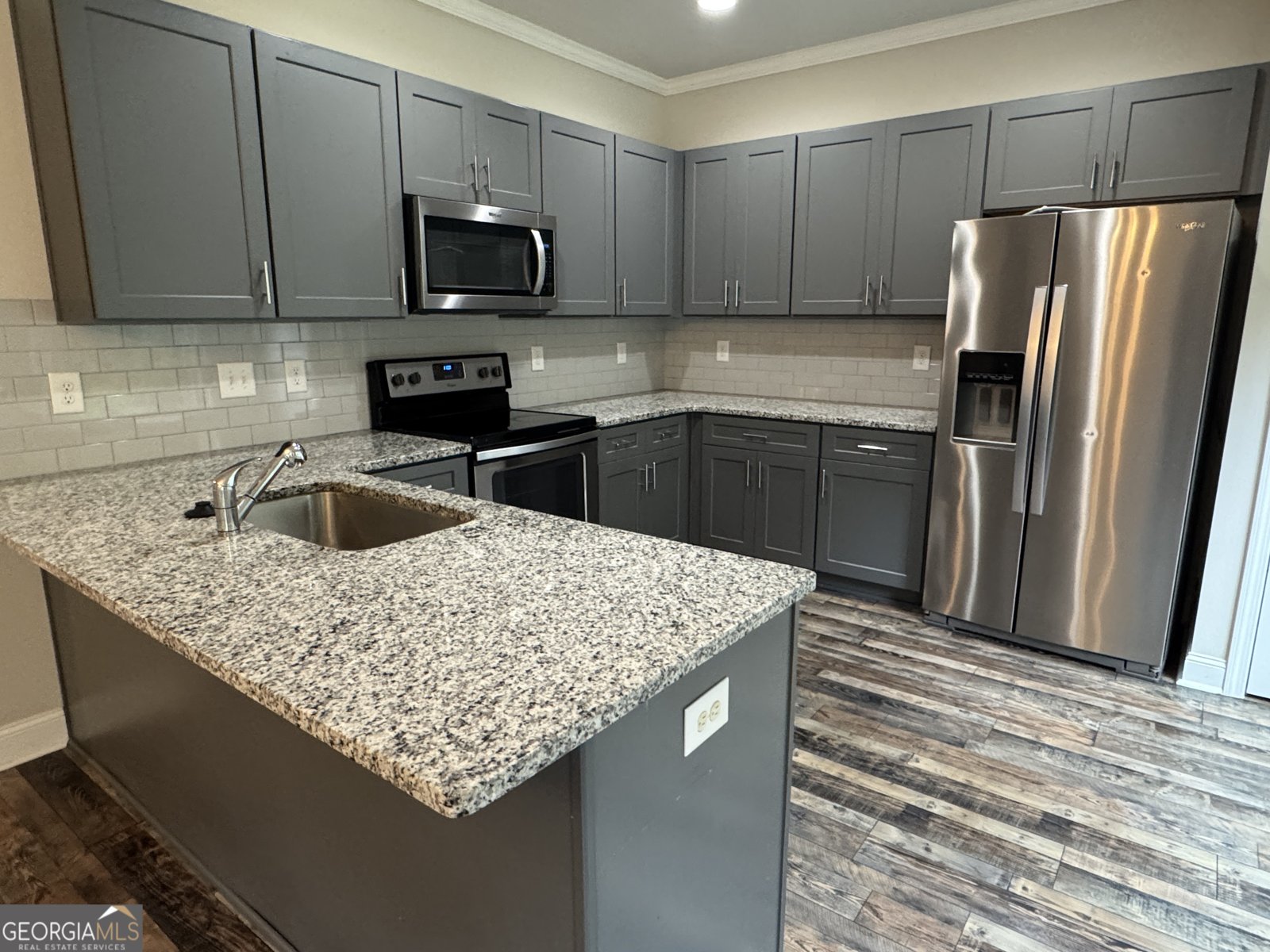 175 Plaza Park Walk Kennesaw - 6