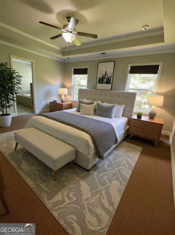 175 Plaza Park Walk Kennesaw - 7