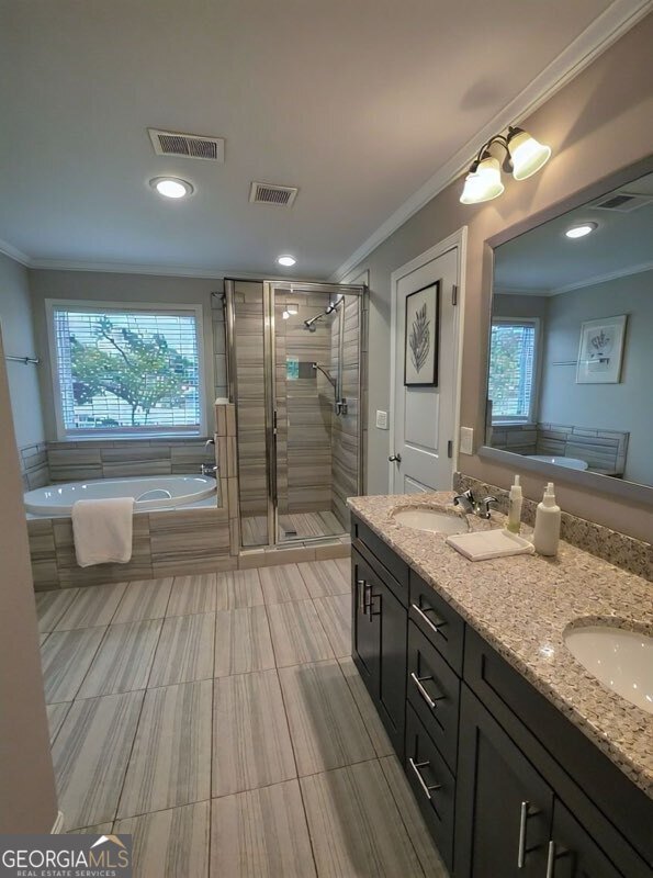 175 Plaza Park Walk Kennesaw - 8