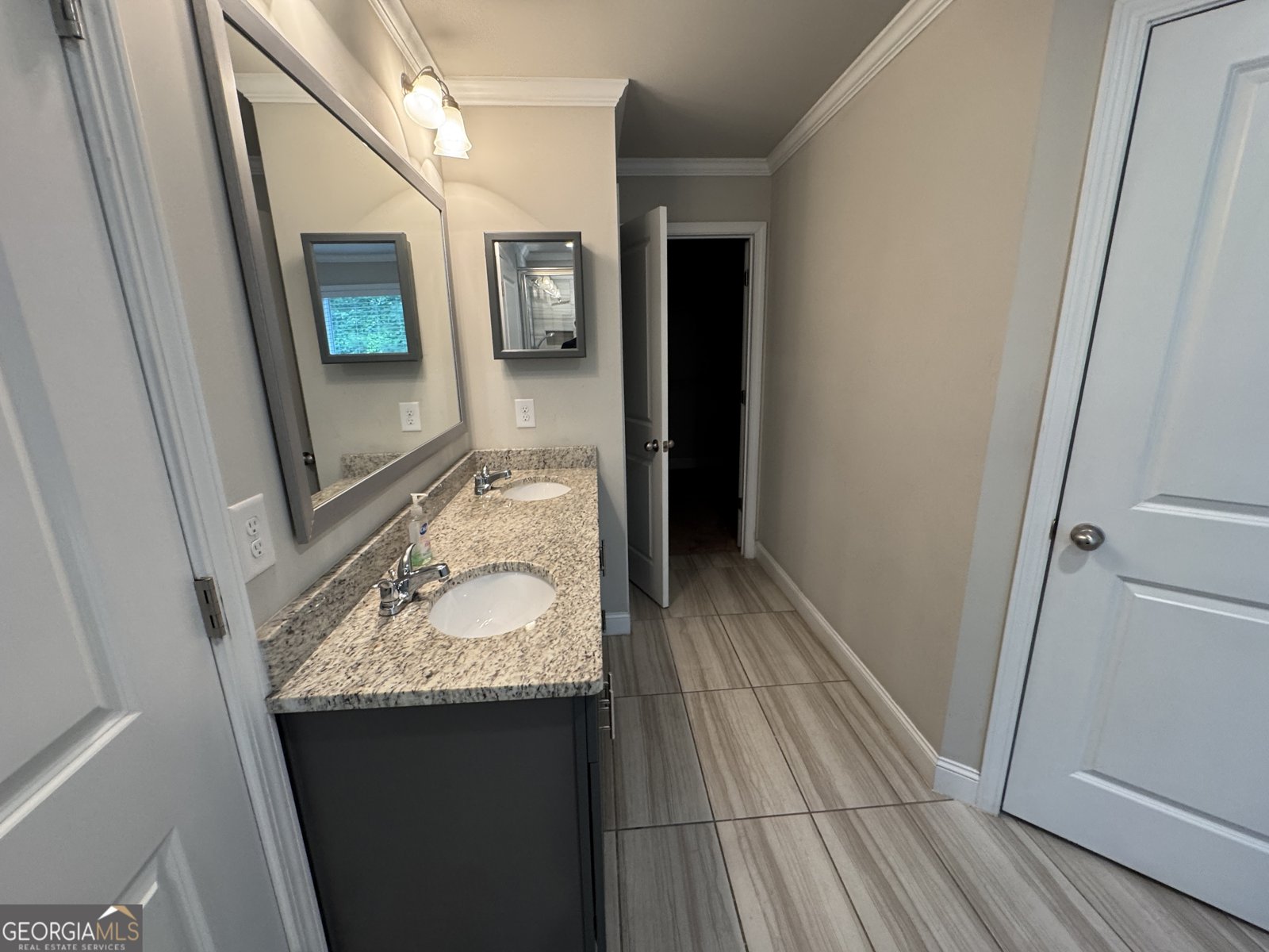 175 Plaza Park Walk Kennesaw - 9