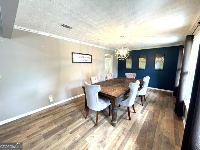 303 Broken Bit Way Peachtree City - 10