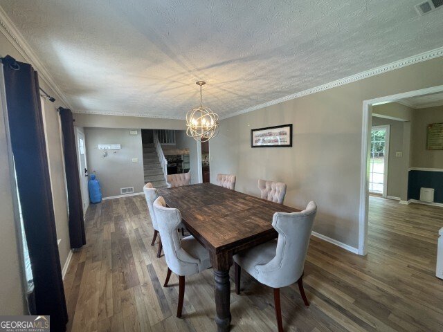 303 Broken Bit Way Peachtree City - 11