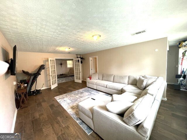 303 Broken Bit Way Peachtree City - 13