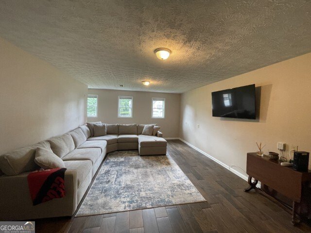 303 Broken Bit Way Peachtree City - 15