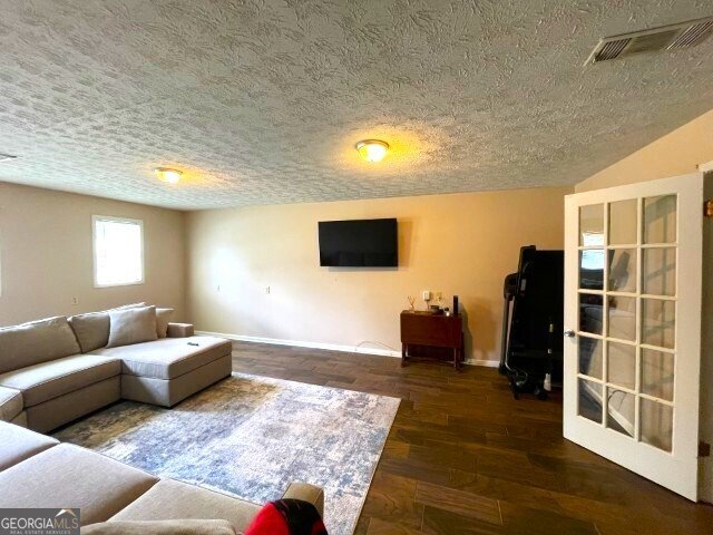 303 Broken Bit Way Peachtree City - 17