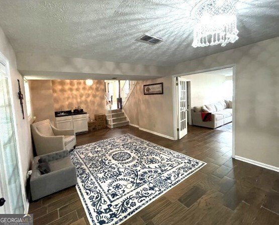 303 Broken Bit Way Peachtree City - 18