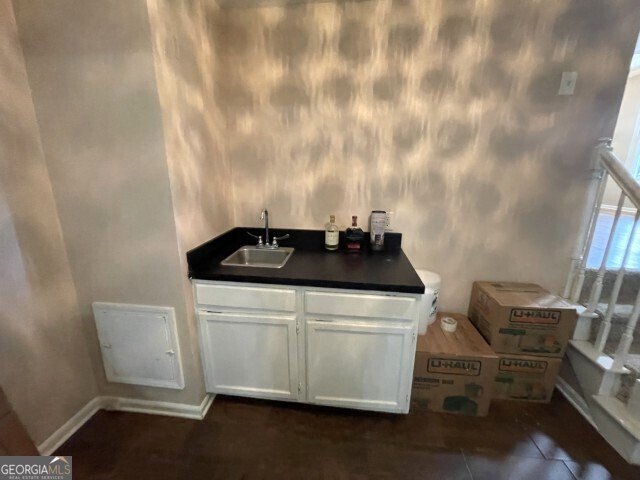 303 Broken Bit Way Peachtree City - 19