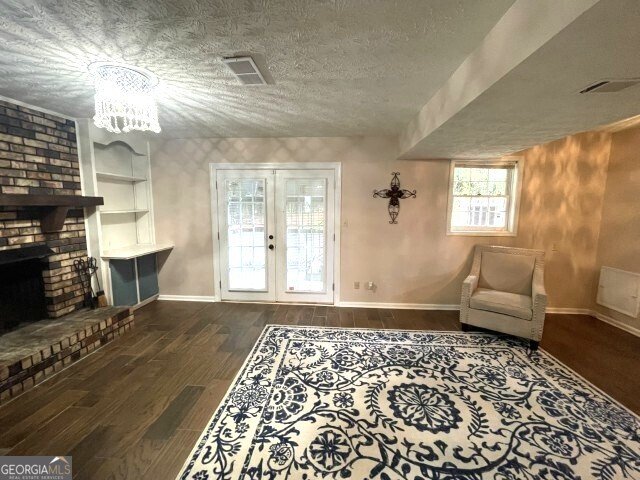 303 Broken Bit Way Peachtree City - 20