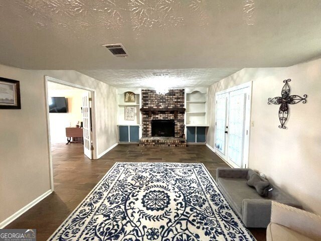 303 Broken Bit Way Peachtree City - 21