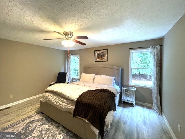 303 Broken Bit Way Peachtree City - 22