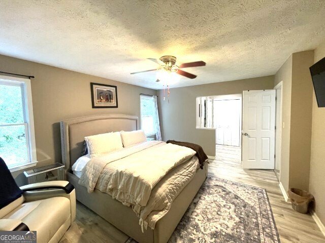 303 Broken Bit Way Peachtree City - 23
