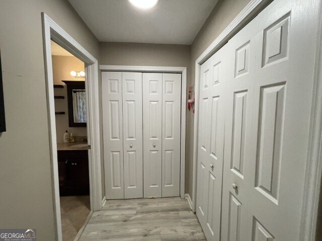 303 Broken Bit Way Peachtree City - 24