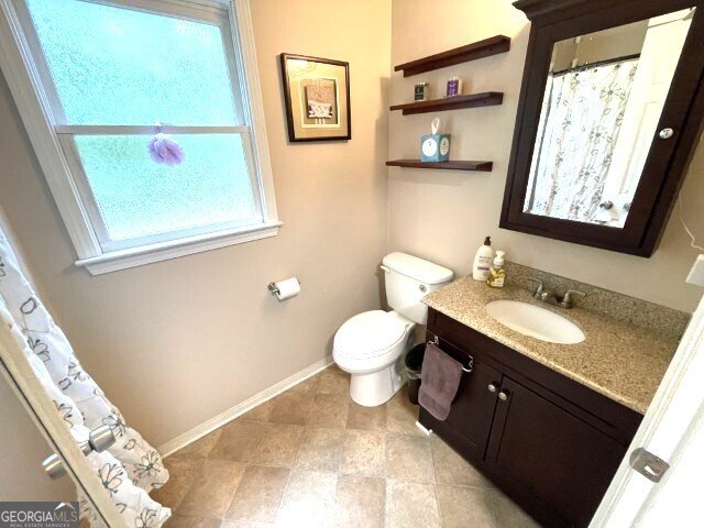 303 Broken Bit Way Peachtree City - 25