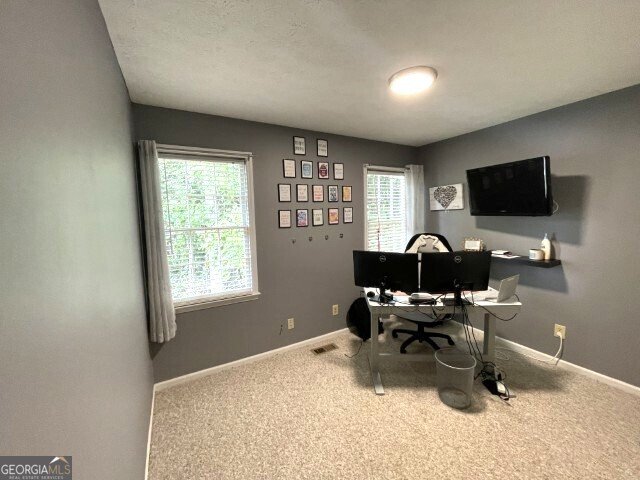 303 Broken Bit Way Peachtree City - 26