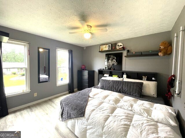 303 Broken Bit Way Peachtree City - 27