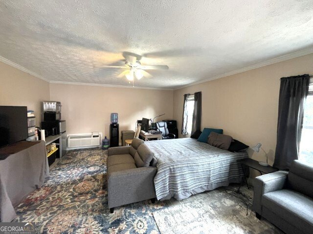 303 Broken Bit Way Peachtree City - 30