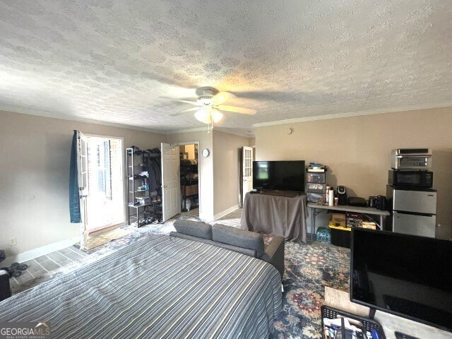 303 Broken Bit Way Peachtree City - 31