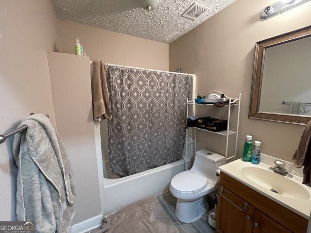 303 Broken Bit Way Peachtree City - 32