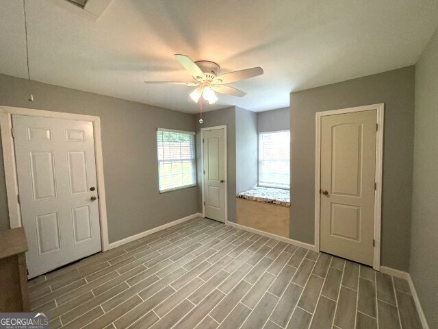 303 Broken Bit Way Peachtree City - 34