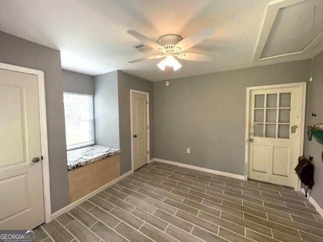 303 Broken Bit Way Peachtree City - 35